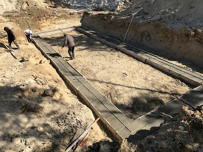 2e6a5e_a442ccc8c5d64d56a5fb9357440df5c5~mv2