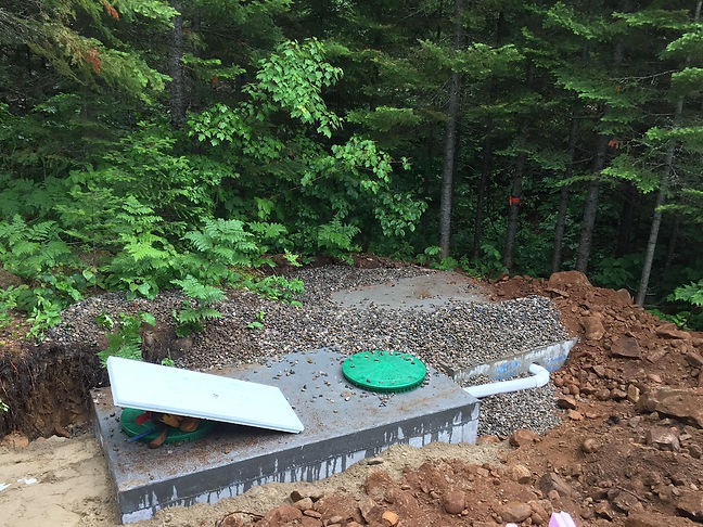 2e6a5e_a52e4b8c765c42eca998702ad002d8a3~mv2